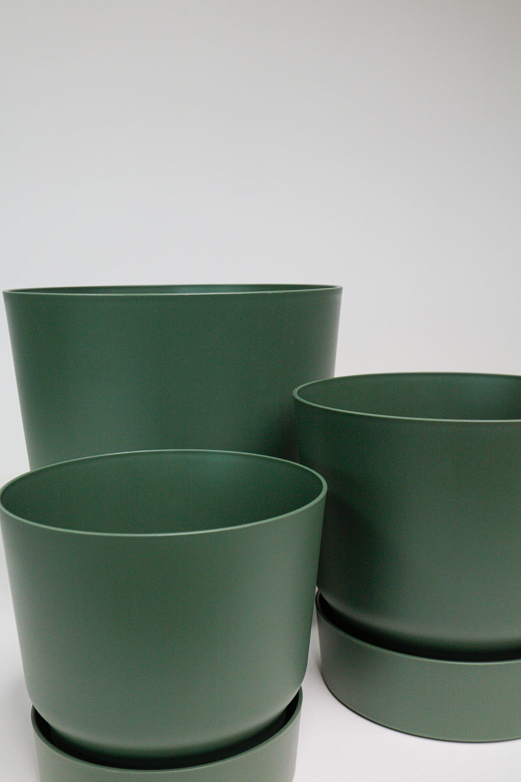 products/SotoProductShootLowQ-1611.jpg